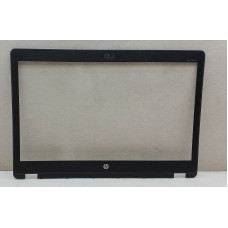 HP 9470M Bezel 