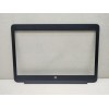 HP Folio 1040 G1 G2 Bezel