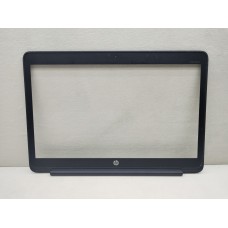 HP Folio 1040 G1 G2 Bezel