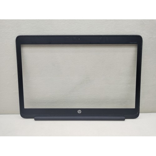 HP Folio 1040 G1 G2 Bezel