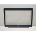 HP Folio 1040 G1 G2 Bezel