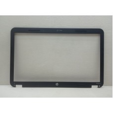 HP Pavilion G6 Bezel