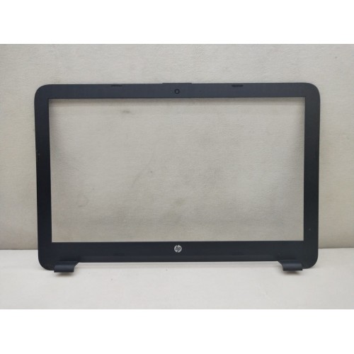 HP HQ TRE 71025 Bezel