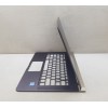 HP SPECTRE 13-V001NT Dokunmatik Panel ve Kasa