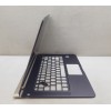 HP SPECTRE 13-V001NT Dokunmatik Panel ve Kasa