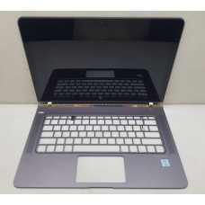 HP SPECTRE 13-V001NT Dokunmatik Panel ve Kasa