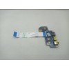 HP 430 G2 USB Ethernet Soketi