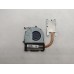 HP Pavilion 250 G6 15-BS 15-BW Fan Blok