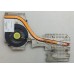 HP 8730W Fan Blok