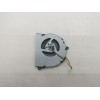 HP 15-BW036NT Fan