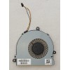 HP 15-r215nt Fan