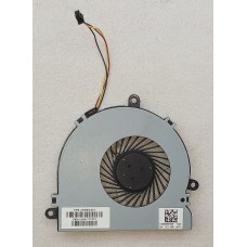 HP 15-r215nt Fan