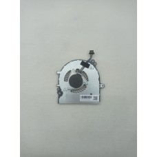 HP 430 G5 Fan Blok