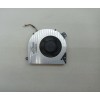 HP 4540S Fan Blok