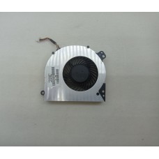 HP 4540S Fan Blok