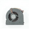 HP 6530B Fan Blok