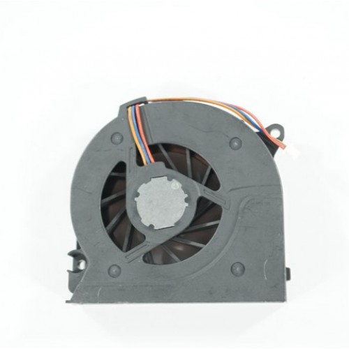 HP 6530B Fan Blok