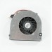 HP 6530B Fan Blok