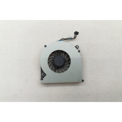 Hp 8460P Fan