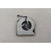 Hp 8460P Fan