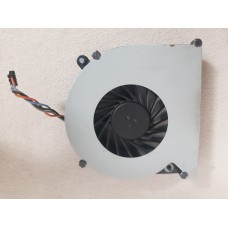 HP 8570P Soğutucu Fan