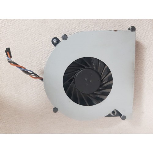 HP 8570P Soğutucu Fan