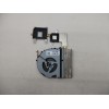 HP 15-DB1076NT Fan Blok