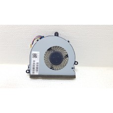 hp 250 g6 fan