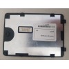 HP 450 g3 HDD Kapağı