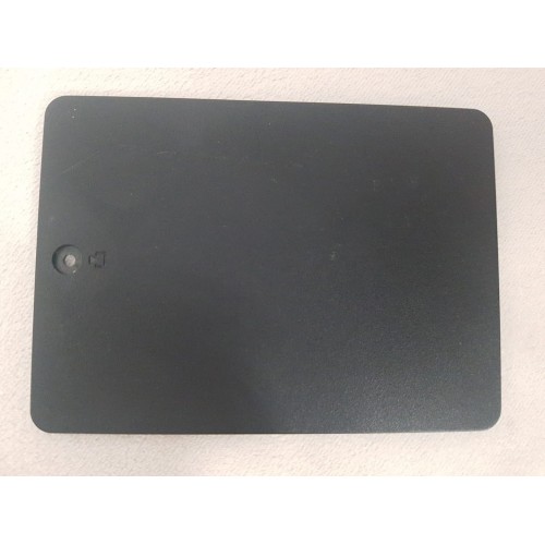 HP 450 g3 HDD Kapağı