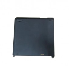 HP Folio 9470M HDD Servis Kapak