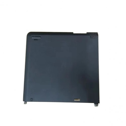 HP Folio 9470M HDD Servis Kapak