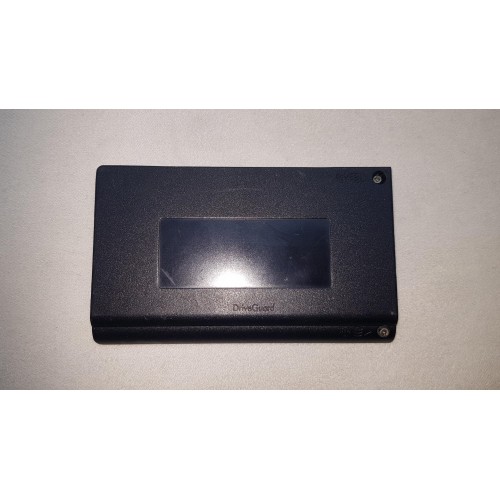 HP Compaq 610 615 HDD Kapak