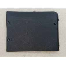 HP DV4000 HDD Kapak