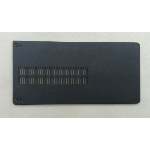 HP G56 CQ56 HDD Servis Kapağı