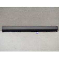 HP ProBook 6550B Kontrol Panel