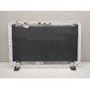 HP 15-BA LCD Cover