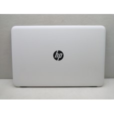 HP 15-BA LCD Cover