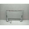 HP 15-BW036NT LCD Cover