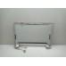 HP 15-BW036NT LCD Cover