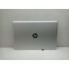 HP 15-BW036NT LCD Cover