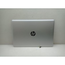 HP 15-BW036NT LCD Cover