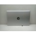 HP 15-BW036NT LCD Cover