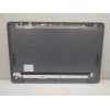 HP 15-BW016NT LCD Cover