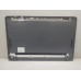 HP 15-BW016NT LCD Cover