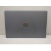 HP 15-BW016NT LCD Cover