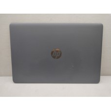 HP 15-BW016NT LCD Cover