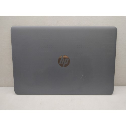 HP 15-BW016NT LCD Cover