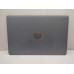 HP 15-BW016NT LCD Cover