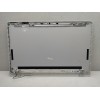 HP 15-BW037NT LCD Cover